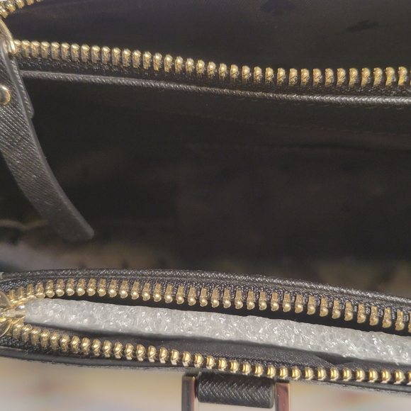 Kate Spade Newbury Lane Briar Tote - Picture 6 of 8